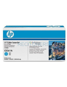 Cartucho de tinta C13T13064012 EPSON - EPSON CARTUCHO TRICOLOR STYLUS/SX525WD/SX620FW OFFICE B/42WD/525WD/625FWD/925FWD BX/320FW 2