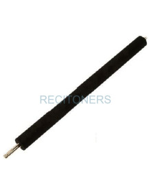 Impresora-Rodillos RC451 DELL - DELL RC451 rodillo de transferencia Rodillo de transferencia para impresora Negro