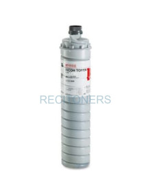 Toner CE403A HP - HP TONER MAGENTA 507A LASERJET ENTERPRISE/M551N
