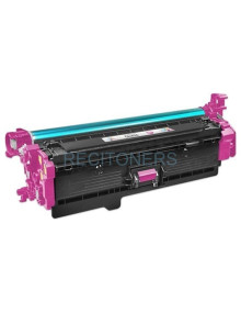 Cartucho de tinta 3HZ51AE MCVP 01 HP - HP 903XL cartucho de tinta 4 pieza(s) Original Alto rendimiento (XL) Negro, Cian, Magenta 2
