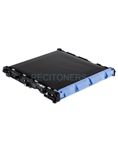 Brother Cinturón de arrastre HLL8250CDN/ HLL8350CDW/HLL9200CDWT/MFCL9550CDWT