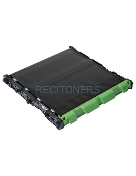 BROTHER CINTURÓN DE ARRASTRE HL-L8260CDW/8360CDW/9310CDW - DCP-L8410CDW - MFC-L8690CDW/8900CDW/9570CDW