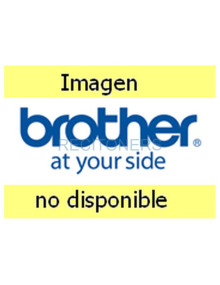 BROTHER Cinturon de arrastre BU800CL para HLL9430CDN, MFCL9630CDN