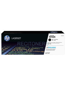 Toner CK-8530K UTAX - UTAX CK-8530K 2