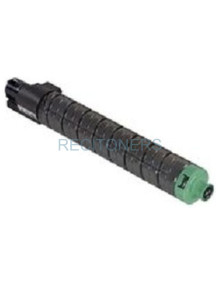 Toner MINOL-2021400381696 KONICA MINOLTA - KONICA-MINOLTA TONER AMARILLO INEO/ACCURIOPRESS C12000/C14000/C16000 -TN627Y