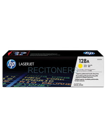 Toner C13T02G14010 EPSON - EPSON SINGLEPACK BLACK 202XL CLARIA PREMIUM INK 2