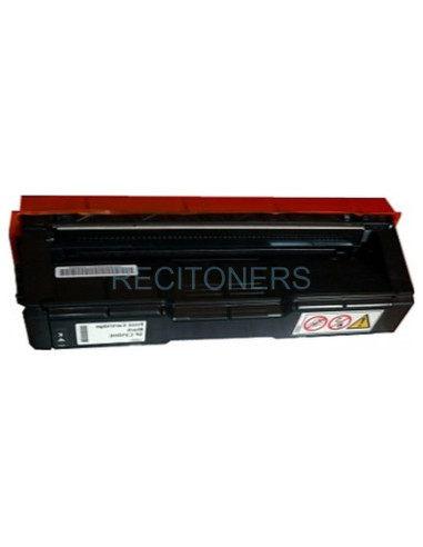 Cartucho de tinta 0318C010 CANON - Canon 0318C010 cartucho de tinta 2 pieza(s) Original Alto rendimiento (XL) Negro