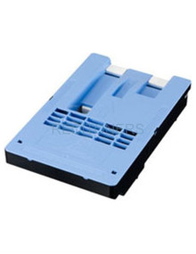 CANON KIT DE MANTENIMIENTO IPF 650/655/750/755/760/765/780/785 - MC-10