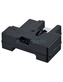 CANON IPF PRO1000 CARTUCHO DE MANTENIMIENTO MC-20