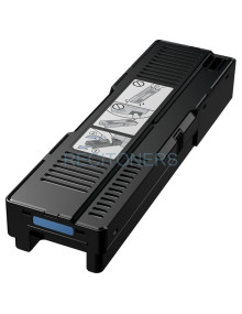CANON KIT DE MANTENIMIENTO MAXIFY GX 6040/6050/6550/7040/7050 - MC-G01