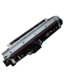 Fusor RM2-5692-000CN HP - HP kit fusor 220-240V laserjet M501/M506/M527