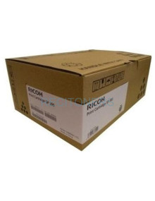 Toner 406956 RICOH - RICOH TONER NEGRO 1.500 PAG. SP/300DN