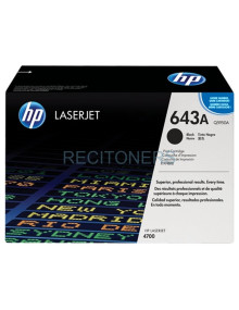 Cartucho de tinta C13T964140 EPSON - EPSON CARTUCHO NEGRO WF M52/M57 SERIES INK CARTIDGE L