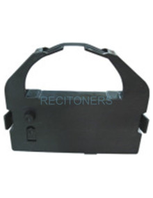 Cinta Matricial C13S015624 EPSON - EPSON CINTA IMPRESORA NEGRO 3 MILLONES DE CARACTERES LQ/20/50