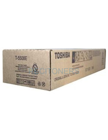 Toner CE250X HP - HP TONER NEGRO 10.500 PAG. LASERJET CP/3525