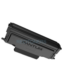 Pantum - Toner Cyan Yield 1.500 pages - Para uso en: CP2200DW, CM2200FDW