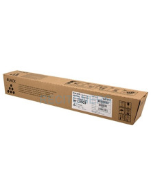 Toner 841817 RICOH - RICOH Toner Negro MP C3003SP MP C3503SP MP C3004SP MP C3504SP
