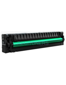 PANTUM TONER MAGENTA ALTA CAPACIDAD CP2100DW, CM2100ADW