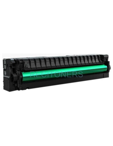 PANTUM TONER MAGENTA ALTA CAPACIDAD CP2100DW, CM2100ADW