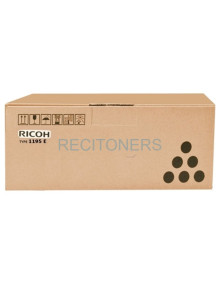 Cartucho de tinta 006R01737 XEROX - Xerox Cartucho de tóner amarillo PrimeLink C90XX WE