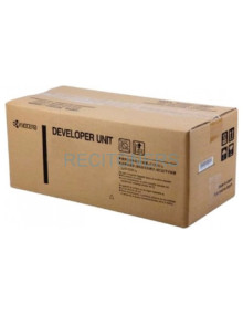 KIT REVELADOR KYOCERA DV-1150 (302RV93020) 100000 PAG
