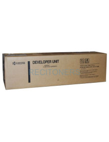 KIT REVELADOR KYOCERA DV-560M (302HN93043) 200000 PAG Magenta