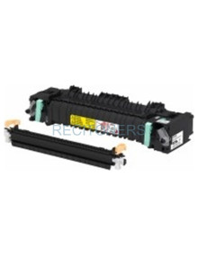 Fotoconductores C13S051230 EPSON - Epson Aculaser AL-M400DN Unidad Fotoconductora