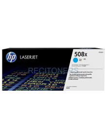 Cartucho de tinta C13T09Q34020 EPSON - EPSON Cartucho Magenta 503
