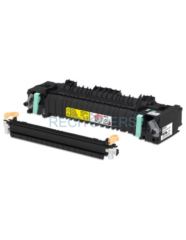 Kit Mantenimiento C13S053057 EPSON - Epson Aculaser AL-M400DN Unidad de Mantenimiento