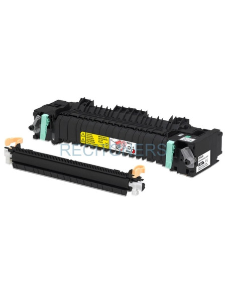 Kit Mantenimiento C13S053057 EPSON - Epson Aculaser AL-M400DN Unidad de Mantenimiento