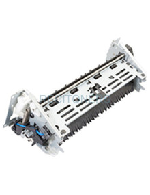 Toner CF287XD HP - HP LaserJet Enterprise M506dn/M527 Pack 2 Toner Negro 87X Alta capacidad 18.000 paginas 2