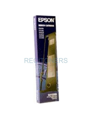 Toner 75M0H30 LEXMARK - LEXMARK 75M0H30