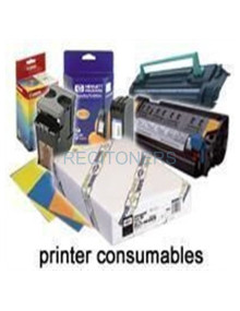 Toner C13S050605 EPSON - Epson Aculaser C9300 Toner Negro