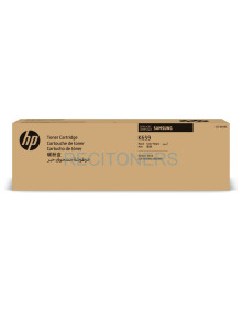 Toner 407533 RICOH - Ricoh SP C252DN/252SF/262SFNW/262DNW C252E Toner Magenta 2