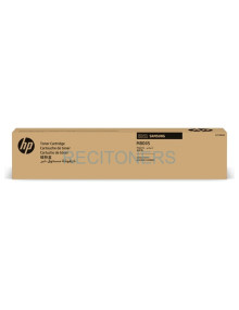 Toner SS628A HP - SAMSUNG TONER CLT-M804S/ELS MAGENTA 15,000PAG X3280 X3220