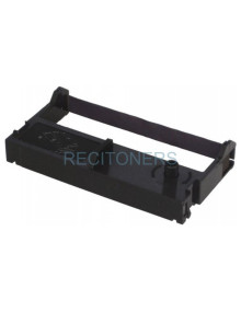 Cartucho de tinta C43S015453 EPSON - Epson Cartucho ERC35B para M-875, negro