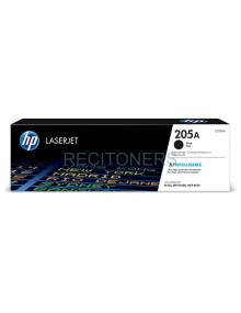 Toner 408010 RICOH - TÓNER NEGRO TYPE150HC RICOH 408010 (1500 PAG)