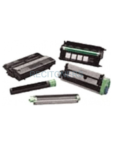 KIT DE MANTENIMIENTO KYOCERA MK-170 (1702LZ8NL0 )100000 PAG