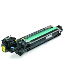 Fotoconductores C13S051201 EPSON - Epson ACULASER C3900N Unidad Fotoconductora Amarilla