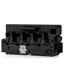 Recambio SS704A HP - HP - SAMSUNG CLX-9201NA/CLX-9251NA/CLX-9301NA Deposito de residuos