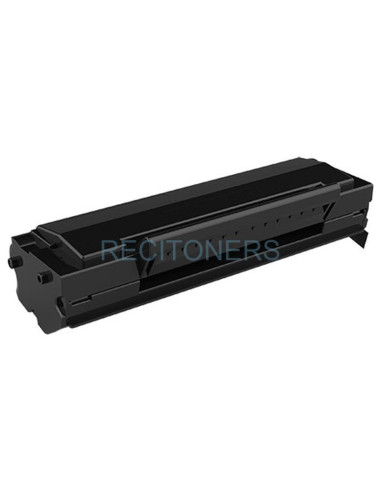 PANTUM TONER NEGRO P2200, P2500 P2500W, M6500 M6500N M6500W M6500NW M6550 M6550N M6550W M6550NW M6600 M6600N M6600W M6600NW