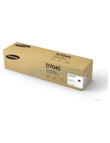Toner SS770A HP - HP / SAMSUNG Black Toner MultiXpress SL-K3300NR/K3250NR - MLT-D704S