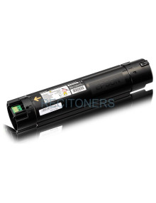 Cartucho de tinta C13T69220N EPSON - Epson GF Serie SC-T Cartucho cian 110 ml