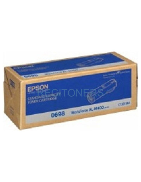 Toner HP-0196548611102 HP - HP HP-0196548611102