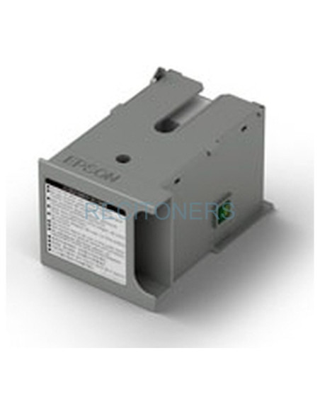 Toner CF543X HP - HP TONER 203A MAGENTA Laserjet Pro M254, MFP M280,MFP M281 2.500pag.