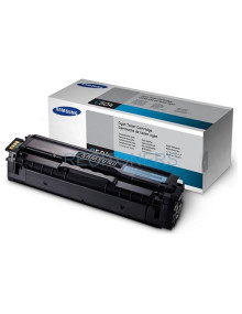 Toner ST966A HP - SAMSUNG TONER CIAN XPRESS C430, C430W, C480, C480W, C480FN , C480FW - CLT-C404S