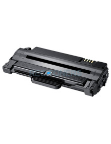 Toner SU758A HP - SAMSUNG TONER NEGRO 2.500 PAG. ML-/1910/1915/2525/2525W/2580N SCX-/4600/4623F/4623GN SF-650