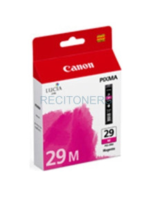 Cartucho de tinta C13T11D140 EPSON - EPSON TINTA NEGRO WORKFORCE PRO WF-C5890DWF, C5390DW 2