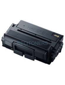 Toner SU916A HP - HP - SAMSUNG SLM4020ND/M3820 Toner Negro CAPACIDAD ULTRA
