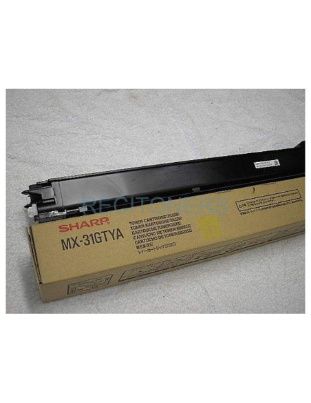 Toner SS593A HP - TONER HP-SAMSUNG X7400/X7500/X7600 CLT-K806S/ELS